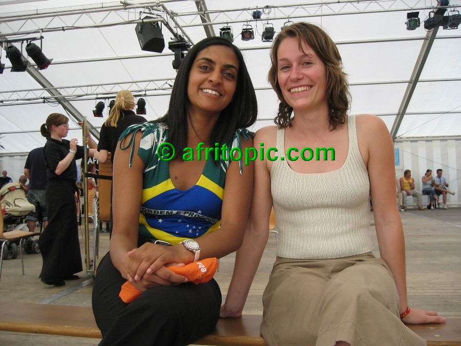 ../Images/AfricaFestival-27-28May05 054.jpg